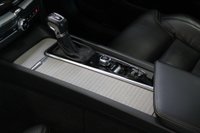 USED 2018 68 VOLVO XC60 2.0 D4 Inscription Auto AWD Euro 6 (s/s) 5dr PAN SUNROOF, VENTILATED SEATS!