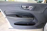 USED 2018 68 VOLVO XC60 2.0 D4 Inscription Auto AWD Euro 6 (s/s) 5dr PAN SUNROOF, VENTILATED SEATS!