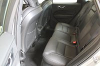 USED 2018 68 VOLVO XC60 2.0 D4 Inscription Auto AWD Euro 6 (s/s) 5dr PAN SUNROOF, VENTILATED SEATS!