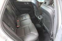USED 2018 68 VOLVO XC60 2.0 D4 Inscription Auto AWD Euro 6 (s/s) 5dr PAN SUNROOF, VENTILATED SEATS!