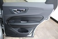 USED 2018 68 VOLVO XC60 2.0 D4 Inscription Auto AWD Euro 6 (s/s) 5dr PAN SUNROOF, VENTILATED SEATS!