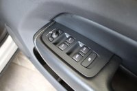 USED 2018 68 VOLVO XC60 2.0 D4 Inscription Auto AWD Euro 6 (s/s) 5dr PAN SUNROOF, VENTILATED SEATS!