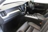 USED 2018 68 VOLVO XC60 2.0 D4 Inscription Auto AWD Euro 6 (s/s) 5dr PAN SUNROOF, VENTILATED SEATS!