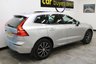 USED 2018 68 VOLVO XC60 2.0 D4 Inscription Auto AWD Euro 6 (s/s) 5dr PAN SUNROOF, VENTILATED SEATS!