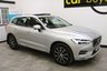 USED 2018 68 VOLVO XC60 2.0 D4 Inscription Auto AWD Euro 6 (s/s) 5dr PAN SUNROOF, VENTILATED SEATS!