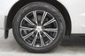 USED 2018 68 VOLVO XC60 2.0 D4 Inscription Auto AWD Euro 6 (s/s) 5dr PAN SUNROOF, VENTILATED SEATS!