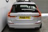 USED 2018 68 VOLVO XC60 2.0 D4 Inscription Auto AWD Euro 6 (s/s) 5dr PAN SUNROOF, VENTILATED SEATS!
