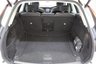 USED 2018 68 VOLVO XC60 2.0 D4 Inscription Auto AWD Euro 6 (s/s) 5dr PAN SUNROOF, VENTILATED SEATS!
