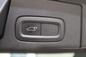 USED 2018 68 VOLVO XC60 2.0 D4 Inscription Auto AWD Euro 6 (s/s) 5dr PAN SUNROOF, VENTILATED SEATS!