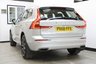 USED 2018 68 VOLVO XC60 2.0 D4 Inscription Auto AWD Euro 6 (s/s) 5dr PAN SUNROOF, VENTILATED SEATS!