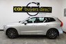 USED 2018 68 VOLVO XC60 2.0 D4 Inscription Auto AWD Euro 6 (s/s) 5dr PAN SUNROOF, VENTILATED SEATS!