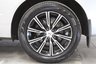 USED 2018 68 VOLVO XC60 2.0 D4 Inscription Auto AWD Euro 6 (s/s) 5dr PAN SUNROOF, VENTILATED SEATS!