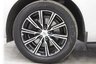 USED 2018 68 VOLVO XC60 2.0 D4 Inscription Auto AWD Euro 6 (s/s) 5dr PAN SUNROOF, VENTILATED SEATS!
