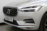 USED 2018 68 VOLVO XC60 2.0 D4 Inscription Auto AWD Euro 6 (s/s) 5dr PAN SUNROOF, VENTILATED SEATS!