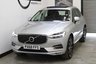 USED 2018 68 VOLVO XC60 2.0 D4 Inscription Auto AWD Euro 6 (s/s) 5dr PAN SUNROOF, VENTILATED SEATS!