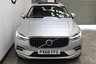 USED 2018 68 VOLVO XC60 2.0 D4 Inscription Auto AWD Euro 6 (s/s) 5dr PAN SUNROOF, VENTILATED SEATS!