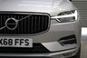 USED 2018 68 VOLVO XC60 2.0 D4 Inscription Auto AWD Euro 6 (s/s) 5dr PAN SUNROOF, VENTILATED SEATS!