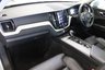 USED 2018 68 VOLVO XC60 2.0 D4 Inscription Auto AWD Euro 6 (s/s) 5dr PAN SUNROOF, VENTILATED SEATS!