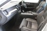 USED 2018 68 VOLVO XC60 2.0 D4 Inscription Auto AWD Euro 6 (s/s) 5dr PAN SUNROOF, VENTILATED SEATS!