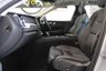 USED 2018 68 VOLVO XC60 2.0 D4 Inscription Auto AWD Euro 6 (s/s) 5dr PAN SUNROOF, VENTILATED SEATS!