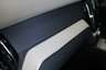 USED 2018 68 VOLVO XC60 2.0 D4 Inscription Auto AWD Euro 6 (s/s) 5dr PAN SUNROOF, VENTILATED SEATS!