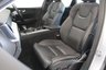 USED 2018 68 VOLVO XC60 2.0 D4 Inscription Auto AWD Euro 6 (s/s) 5dr PAN SUNROOF, VENTILATED SEATS!