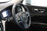USED 2018 68 VOLVO XC60 2.0 D4 Inscription Auto AWD Euro 6 (s/s) 5dr PAN SUNROOF, VENTILATED SEATS!