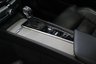 USED 2018 68 VOLVO XC60 2.0 D4 Inscription Auto AWD Euro 6 (s/s) 5dr PAN SUNROOF, VENTILATED SEATS!
