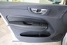 USED 2018 68 VOLVO XC60 2.0 D4 Inscription Auto AWD Euro 6 (s/s) 5dr PAN SUNROOF, VENTILATED SEATS!