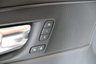 USED 2018 68 VOLVO XC60 2.0 D4 Inscription Auto AWD Euro 6 (s/s) 5dr PAN SUNROOF, VENTILATED SEATS!