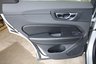 USED 2018 68 VOLVO XC60 2.0 D4 Inscription Auto AWD Euro 6 (s/s) 5dr PAN SUNROOF, VENTILATED SEATS!