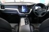 USED 2018 68 VOLVO XC60 2.0 D4 Inscription Auto AWD Euro 6 (s/s) 5dr PAN SUNROOF, VENTILATED SEATS!