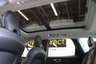 USED 2018 68 VOLVO XC60 2.0 D4 Inscription Auto AWD Euro 6 (s/s) 5dr PAN SUNROOF, VENTILATED SEATS!