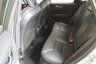 USED 2018 68 VOLVO XC60 2.0 D4 Inscription Auto AWD Euro 6 (s/s) 5dr PAN SUNROOF, VENTILATED SEATS!