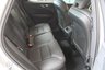 USED 2018 68 VOLVO XC60 2.0 D4 Inscription Auto AWD Euro 6 (s/s) 5dr PAN SUNROOF, VENTILATED SEATS!