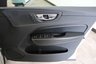 USED 2018 68 VOLVO XC60 2.0 D4 Inscription Auto AWD Euro 6 (s/s) 5dr PAN SUNROOF, VENTILATED SEATS!