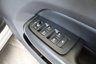 USED 2018 68 VOLVO XC60 2.0 D4 Inscription Auto AWD Euro 6 (s/s) 5dr PAN SUNROOF, VENTILATED SEATS!