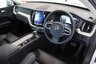 USED 2018 68 VOLVO XC60 2.0 D4 Inscription Auto AWD Euro 6 (s/s) 5dr PAN SUNROOF, VENTILATED SEATS!