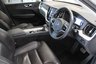 USED 2018 68 VOLVO XC60 2.0 D4 Inscription Auto AWD Euro 6 (s/s) 5dr PAN SUNROOF, VENTILATED SEATS!