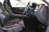 USED 2018 68 VOLVO XC60 2.0 D4 Inscription Auto AWD Euro 6 (s/s) 5dr PAN SUNROOF, VENTILATED SEATS!