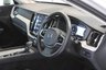 USED 2018 68 VOLVO XC60 2.0 D4 Inscription Auto AWD Euro 6 (s/s) 5dr PAN SUNROOF, VENTILATED SEATS!