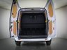 USED 2022 72 FORD TRANSIT CUSTOM 2.0 320 EcoBlue Limited Crew Van Double Cab 5dr Diesel Auto L1 H1 Euro 6 (170 ps) EURO 6 ULEZ COMPLIANT*SWB*6 SEATS*