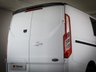USED 2022 72 FORD TRANSIT CUSTOM 2.0 320 EcoBlue Limited Crew Van Double Cab 5dr Diesel Auto L1 H1 Euro 6 (170 ps) EURO 6 ULEZ COMPLIANT*SWB*6 SEATS*