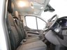 USED 2022 72 FORD TRANSIT CUSTOM 2.0 320 EcoBlue Limited Crew Van Double Cab 5dr Diesel Auto L1 H1 Euro 6 (170 ps) EURO 6 ULEZ COMPLIANT*SWB*6 SEATS*