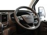USED 2022 72 FORD TRANSIT CUSTOM 2.0 320 EcoBlue Limited Crew Van Double Cab 5dr Diesel Auto L1 H1 Euro 6 (170 ps) EURO 6 ULEZ COMPLIANT*SWB*6 SEATS*