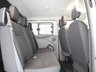 USED 2022 72 FORD TRANSIT CUSTOM 2.0 320 EcoBlue Limited Crew Van Double Cab 5dr Diesel Auto L1 H1 Euro 6 (170 ps) EURO 6 ULEZ COMPLIANT*SWB*6 SEATS*