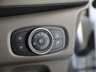 USED 2022 72 FORD TRANSIT CUSTOM 2.0 320 EcoBlue Limited Crew Van Double Cab 5dr Diesel Auto L1 H1 Euro 6 (170 ps) EURO 6 ULEZ COMPLIANT*SWB*6 SEATS*