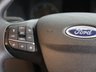 USED 2022 72 FORD TRANSIT CUSTOM 2.0 320 EcoBlue Limited Crew Van Double Cab 5dr Diesel Auto L1 H1 Euro 6 (170 ps) EURO 6 ULEZ COMPLIANT*SWB*6 SEATS*