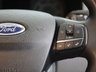 USED 2022 72 FORD TRANSIT CUSTOM 2.0 320 EcoBlue Limited Crew Van Double Cab 5dr Diesel Auto L1 H1 Euro 6 (170 ps) EURO 6 ULEZ COMPLIANT*SWB*6 SEATS*
