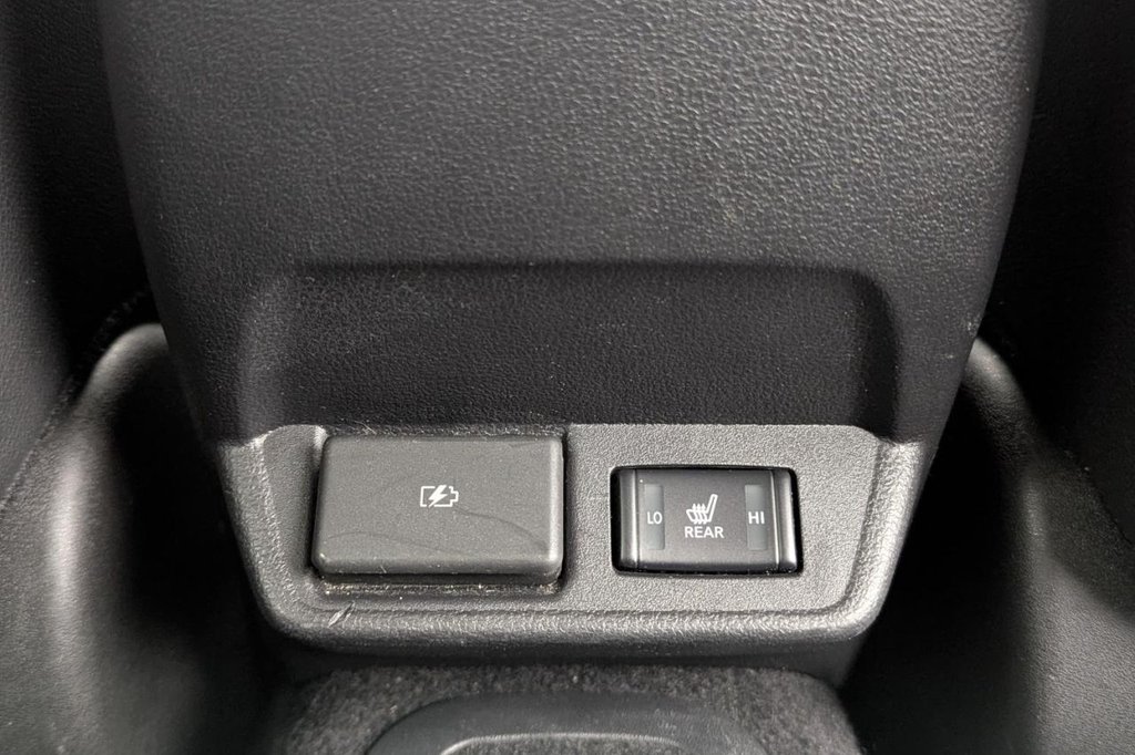 USED 2022 72 NISSAN LEAF 59kWh e+ N-Connecta Hatchback 5dr Electric Auto (217 ps) Keyless Entry, Rear Camera,DAB
